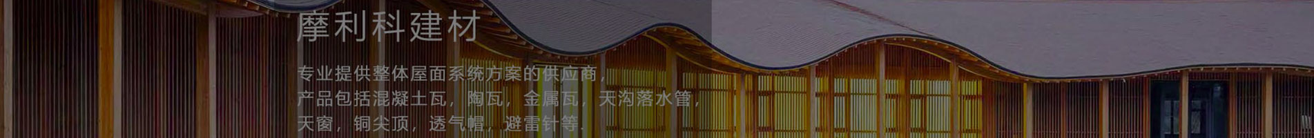 天溝落水服務商