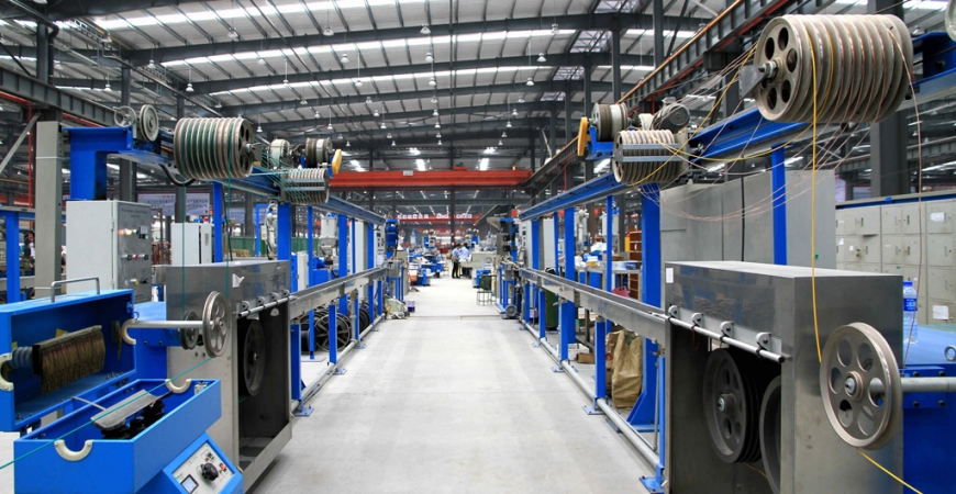 質(zhì)量把關(guān)才有品牌興起，進(jìn)口軸承公司打好商品