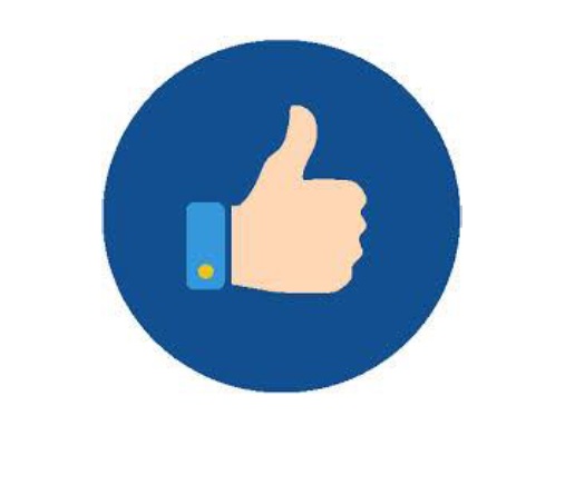 天溝產品便于安裝