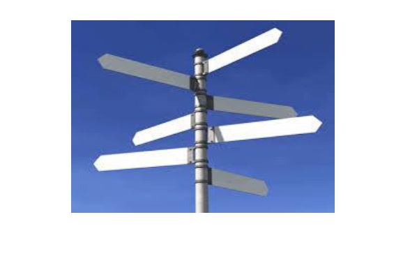 天溝產品品種多樣